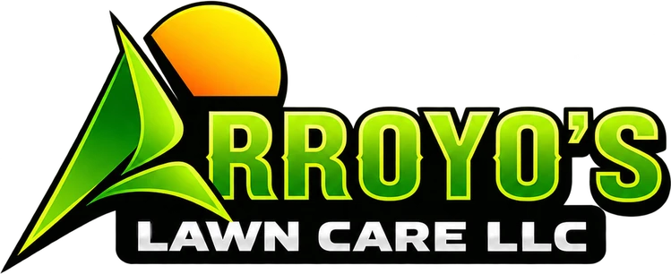 Arroyo’s Lawn Care LLC